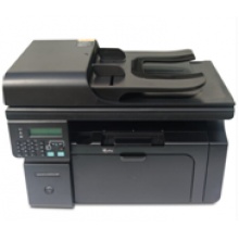HP1219四合一打印机