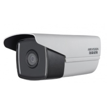 DS-2CD3T25FD-I5SGLE(C)(国内标配) 200万4G全网通摄像机200万4G全网通摄像机（4G/全网通/最远红外50米）