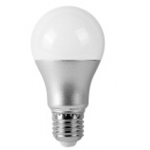 佛山照明 LED灯泡7W