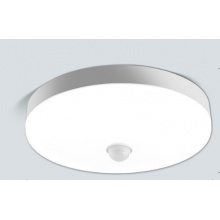 吸顶声控灯7W