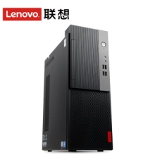 联想（Lenovo）启天B425  D
