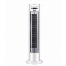 Airmate 电风扇FT75R  AT