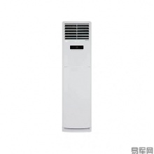格力KFR一50LW/(50598)NhAa一3空调柜机
