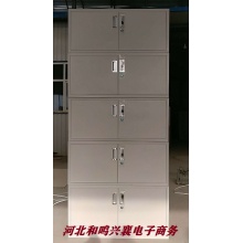 五节柜   单位：(组)