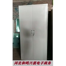 对开门更衣柜  单位：(组)
