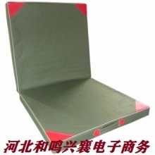 体能训练垫