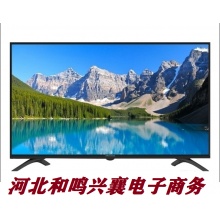 海信43h35a  电视机