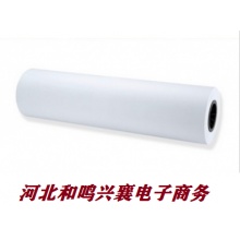 背胶纸 1.52*50米  卷