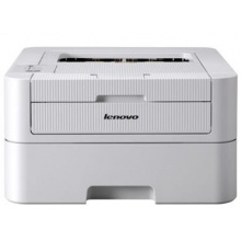 联想LJ2400 PRO激光打印机