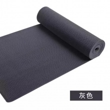 防水塑料PVC进门垫地垫
