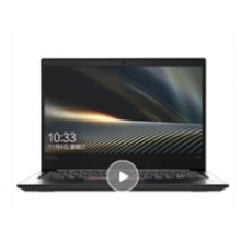 联想ThinkPad E480 11CDI7-8550U/16G/256SSD/RX550 2G独显
