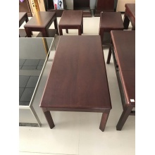 茶几1.2*60木皮