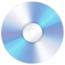 中孚存储介质信息消除工具 v7.0（单机版）