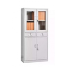 加厚铁皮	2010*900*390  型加厚铁锚