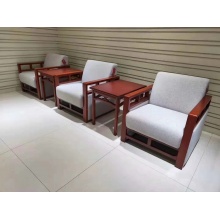 茶几40x70