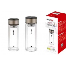 匡迪1036（500ml）玻璃杯