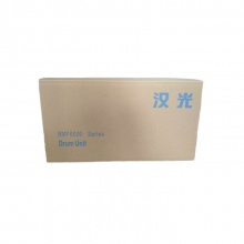 HG toner HG toner HG-MDR600鼓组件 适用于汉光汉光6000系列A3多功能复合机BMF6260/6300/6400/6450等 单位：套