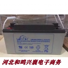 理士DJM1265 12V65AH UPS/EPS直流屏 机房服务器专用免维护蓄电池