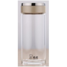 7569单层玻璃杯  540ml