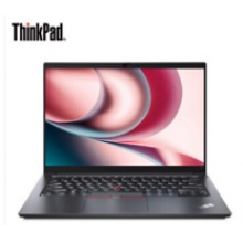 ThinkPad R14 3RCDI5 10210U 8G 256SSD+1TB 14寸FHD  2G独显 指纹识别  金属材质 WIN10  原厂电脑包+鼠标