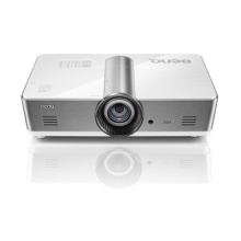 明基（BenQ）DX920 办公投影仪 投影机 含安装