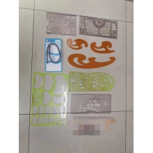 标图工具套装