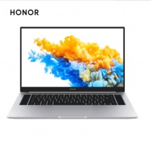 荣耀 MagicBook Pro 16.1英寸全面屏轻薄笔记本电脑R7 4800H 16G 512G 7nm