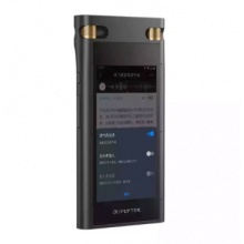 录音笔科大讯飞SR702