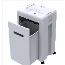 三木SD9520碎纸机