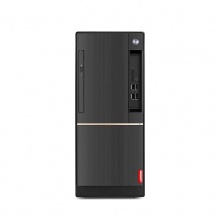 联想M6610D I5 9400 8G/1TB+128SSD/集显/DVDRW/ 21.5