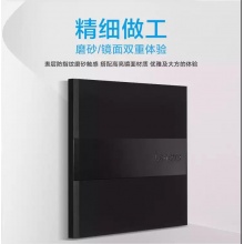 联想8倍速 USB2.0 外置光驱 DVD刻录机 移动光驱 黑色(兼容Win7/8/10/XP/苹果MAC双系统/DB75-Plus