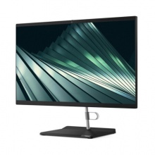 联想（Lenovo）扬天S5430 商用办公一体机