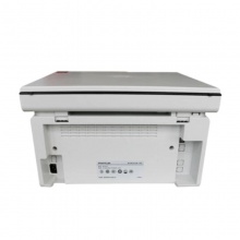 奔图（PANTUM） M6505N A4 黑白 激光多功能一体机 手动双面