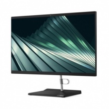 联想（Lenovo）扬天S5430 商用办公一体机  单位（台）