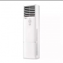 美的（Midea） KFR-72LW/BP2DN8Y-DA400(3) 智能变频冷暖 空调柜机 含15米铜管 