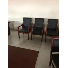 扶手办公椅  单位：把