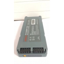 可充电锂电池 适用于迈瑞除颤仪D3