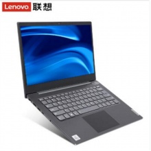 联想（Lenovo） 扬天V340 i5-10210U/8G内存/512G固态/2G独显/14英寸