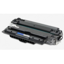 创格7516硒鼓 适用于：HP 5200