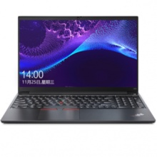 联想 ThinkPad（ThinkPad） E15-00CD 11代 i5-1135G7 8G 512GSSD    15.6英寸 笔记本电脑