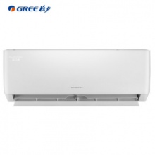格力（GREE） KFR-26GW/(26564)FNhAa-B3 (皓雪白)