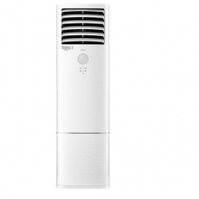 美的（Midea） KFR-51LW/DN8Y-PA400（D3） 新能效 2匹冷静星二代直流冷暖柜机空调wifi智能立柜式