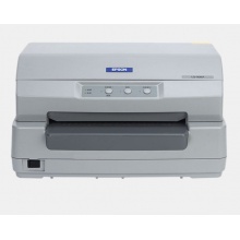 爱普生（EPSON） 针式打印机 LQ-90KP