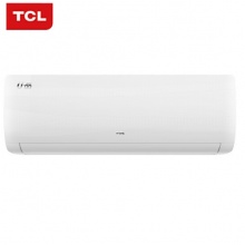 TCL（TCL） KFRd-35GW/DBp-EM21+B3 壁挂式家用空调
