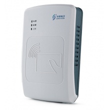 华视身份证阅读器 CVR-100UC