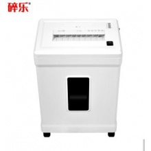 碎乐 C350 碎纸机