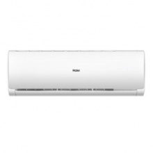 海尔二级能效变频壁挂式空调KFR-72GW/19HDA82U1W