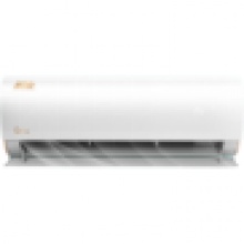 美的（Midea） KFR-26GW/N8ZHA1 一级能效壁挂式空调
