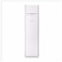 格力50T爽品悦柜机空调