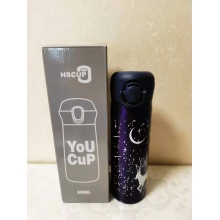 保温杯500ml